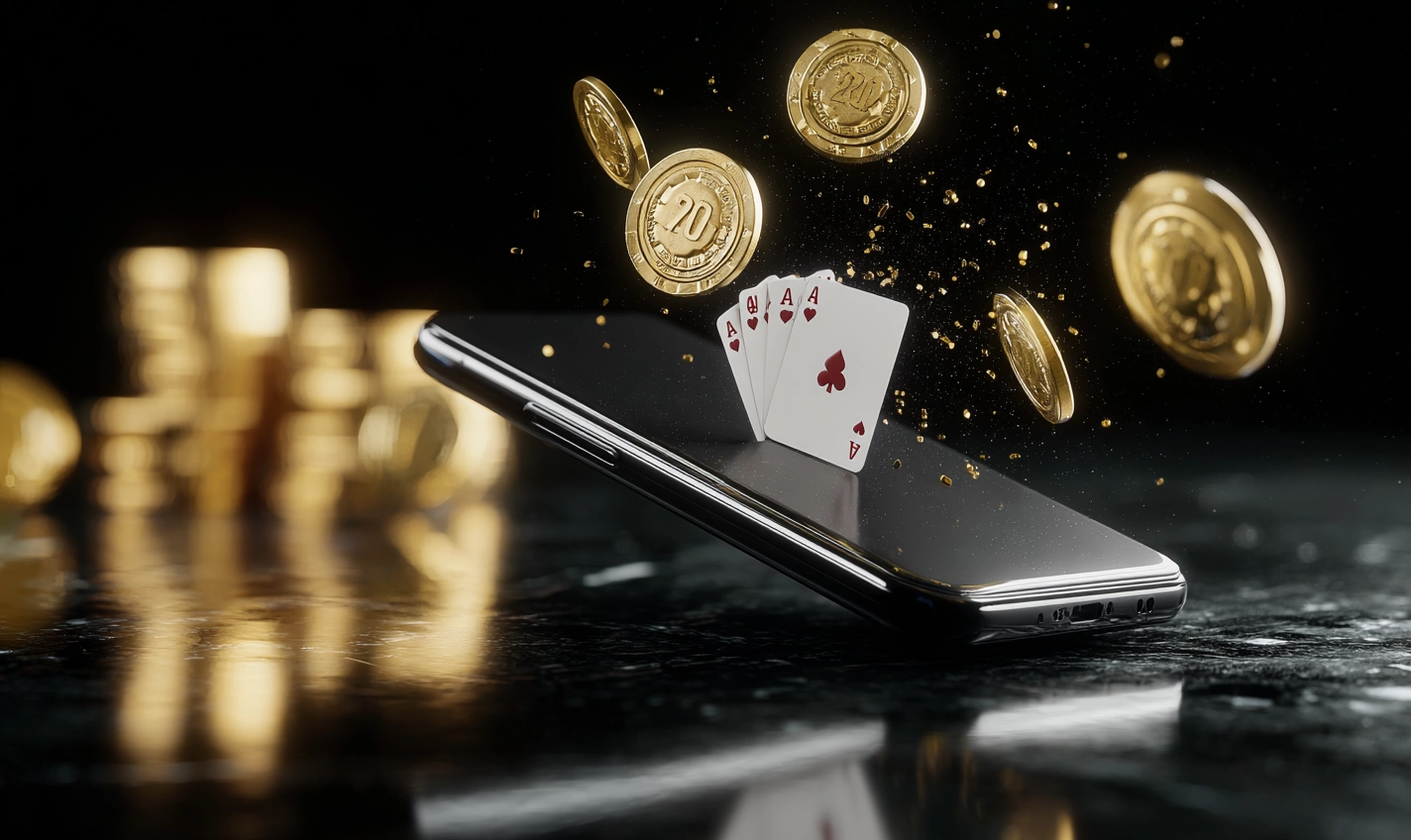 slot gacor multibet88--