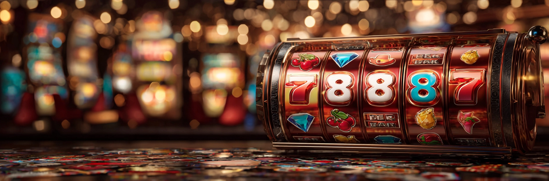 situs slot --r1(multibet88.net)