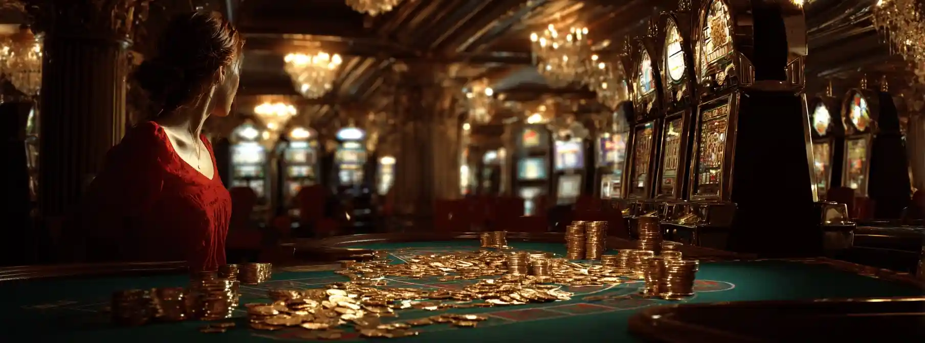 slot online --a(multibet88)