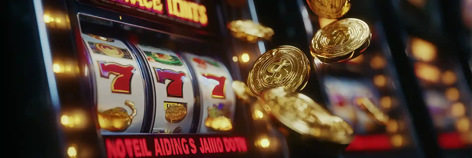 slot thailand cc--multibet88