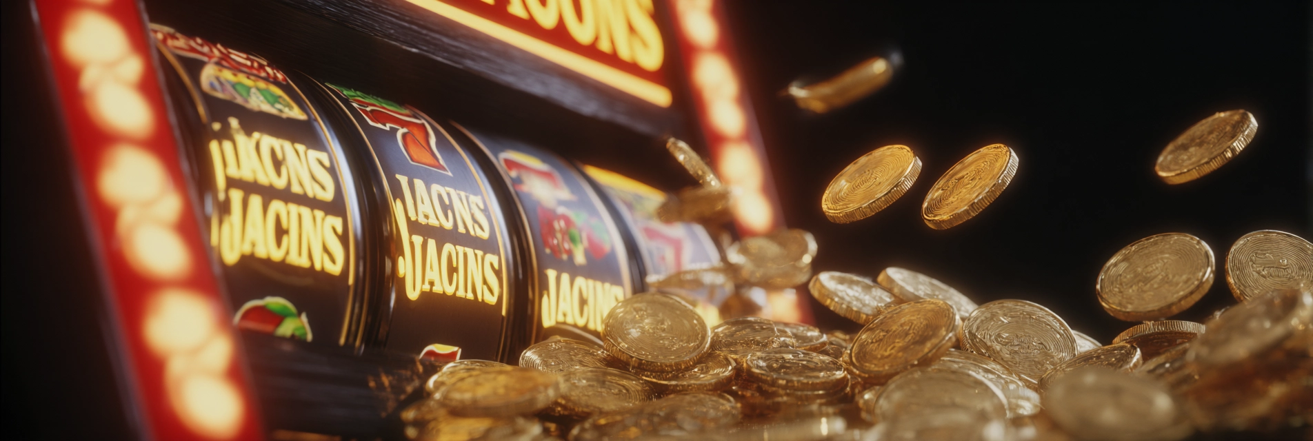 link slot --(multibet88)🥇