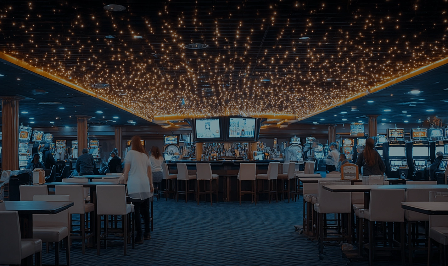 slot online --multibet88$$