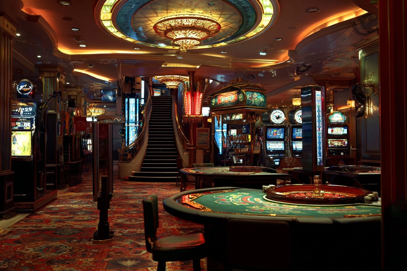 multibet88.site -win