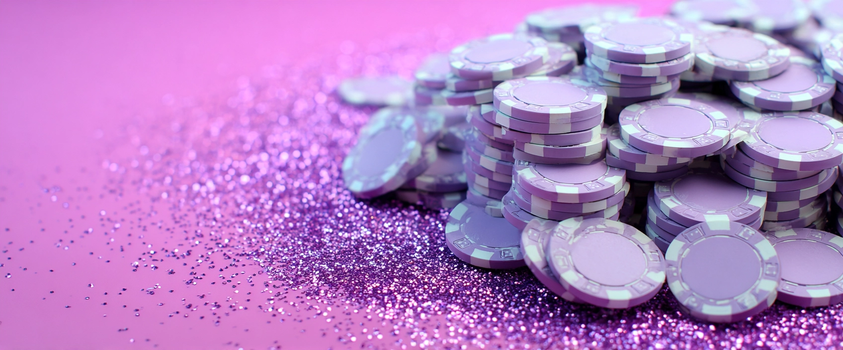 affiliate slot multibet88