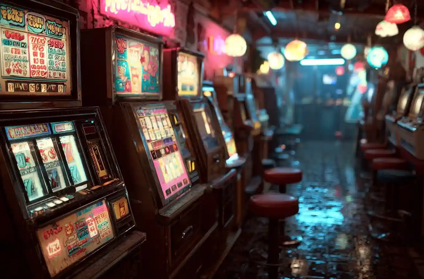 multibet88 @play