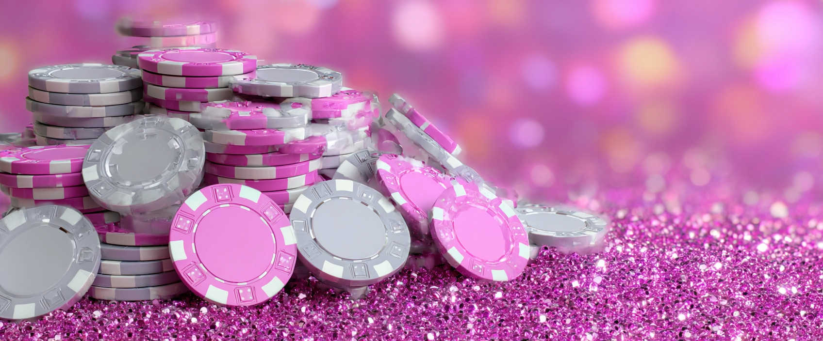 slot gacor online@multibet88