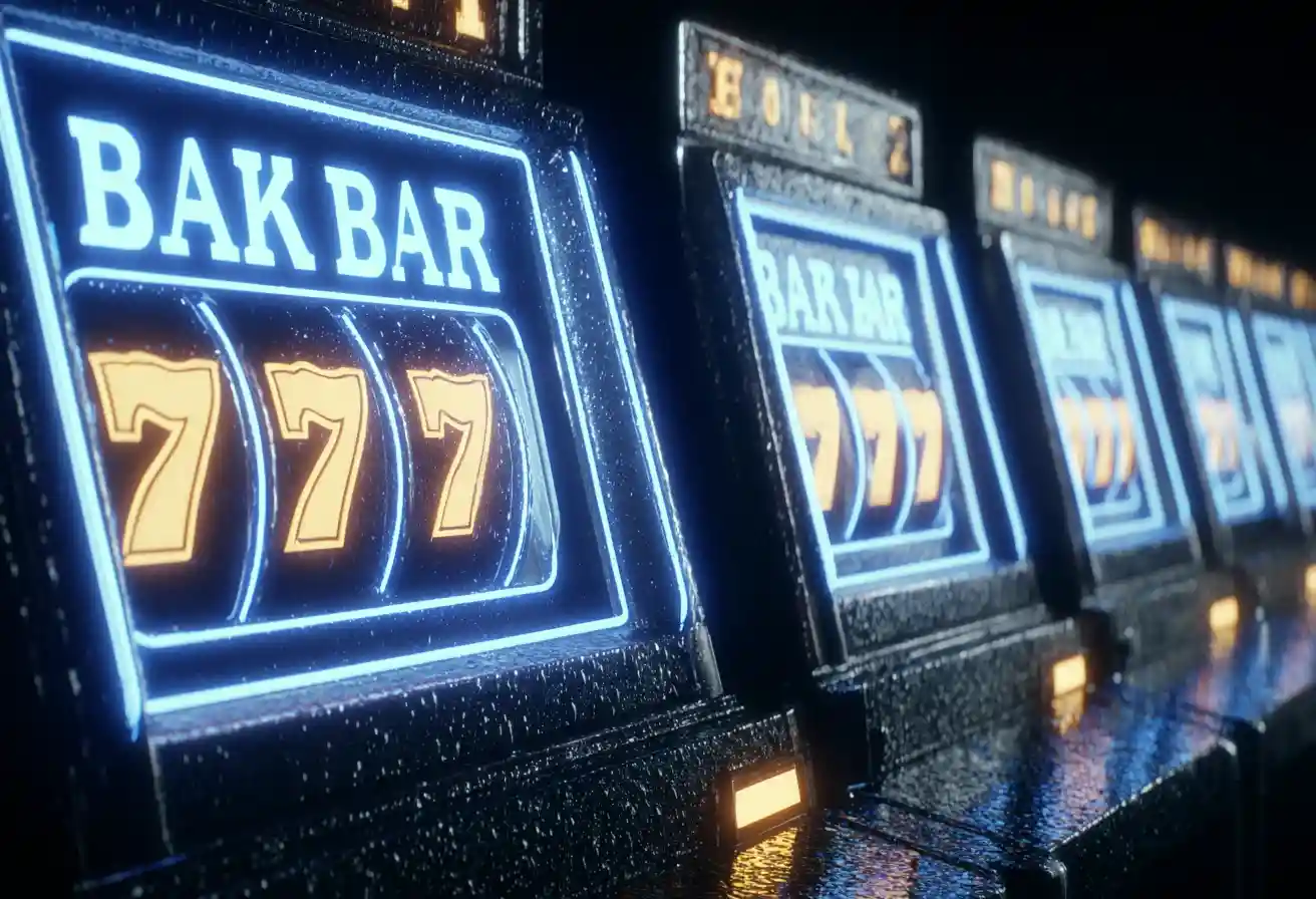 slot gacor d2--multibet88