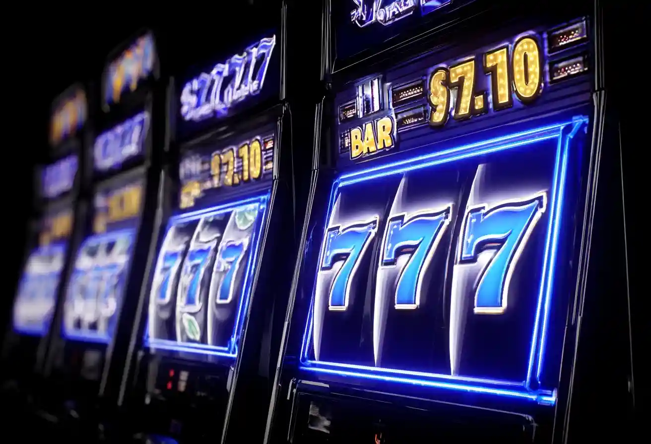 slot online cc--multibet88
