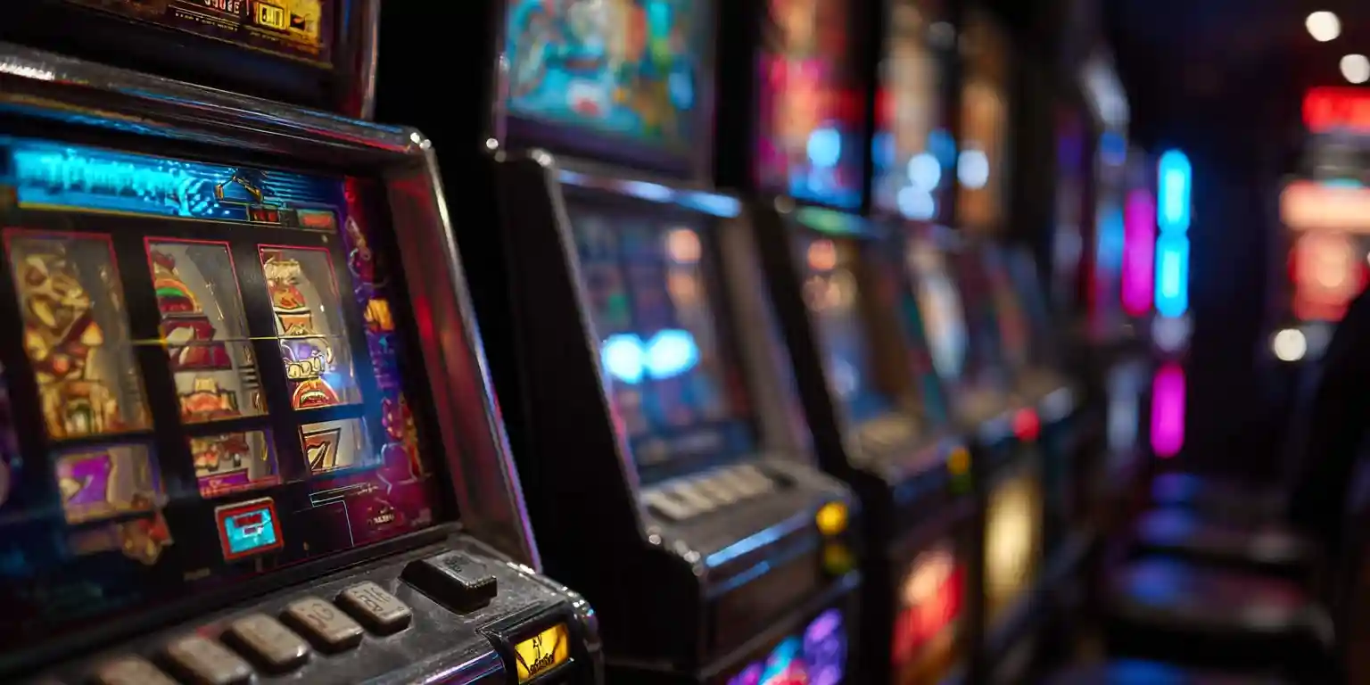 casino online --multibet88
