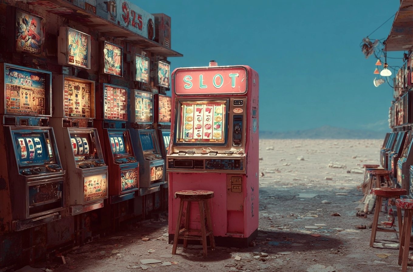 slot gacor -?multibet88.net