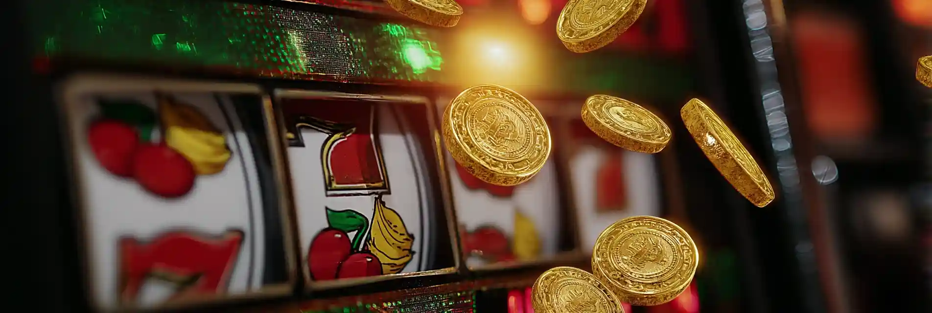 how much to tip on slot jackpot