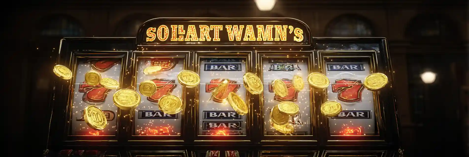 slot online --multibet88