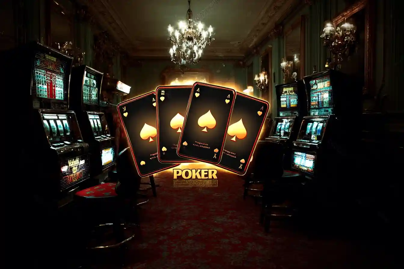 slot gacor multibet88--