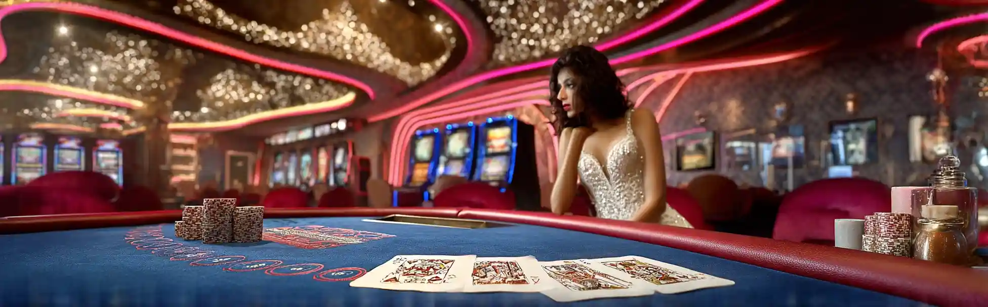 slot machine halloween costume