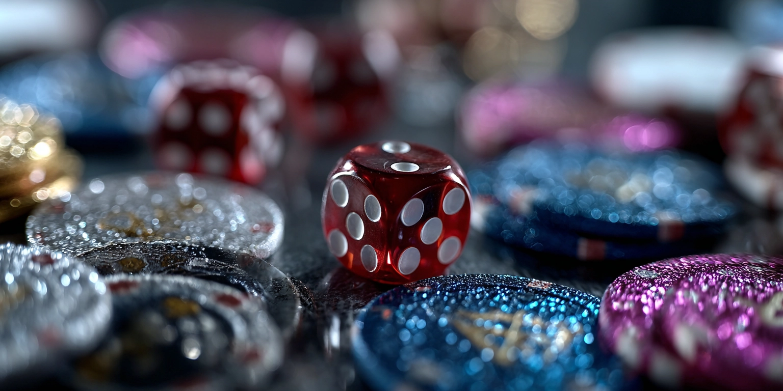 multibet88 link alternatif