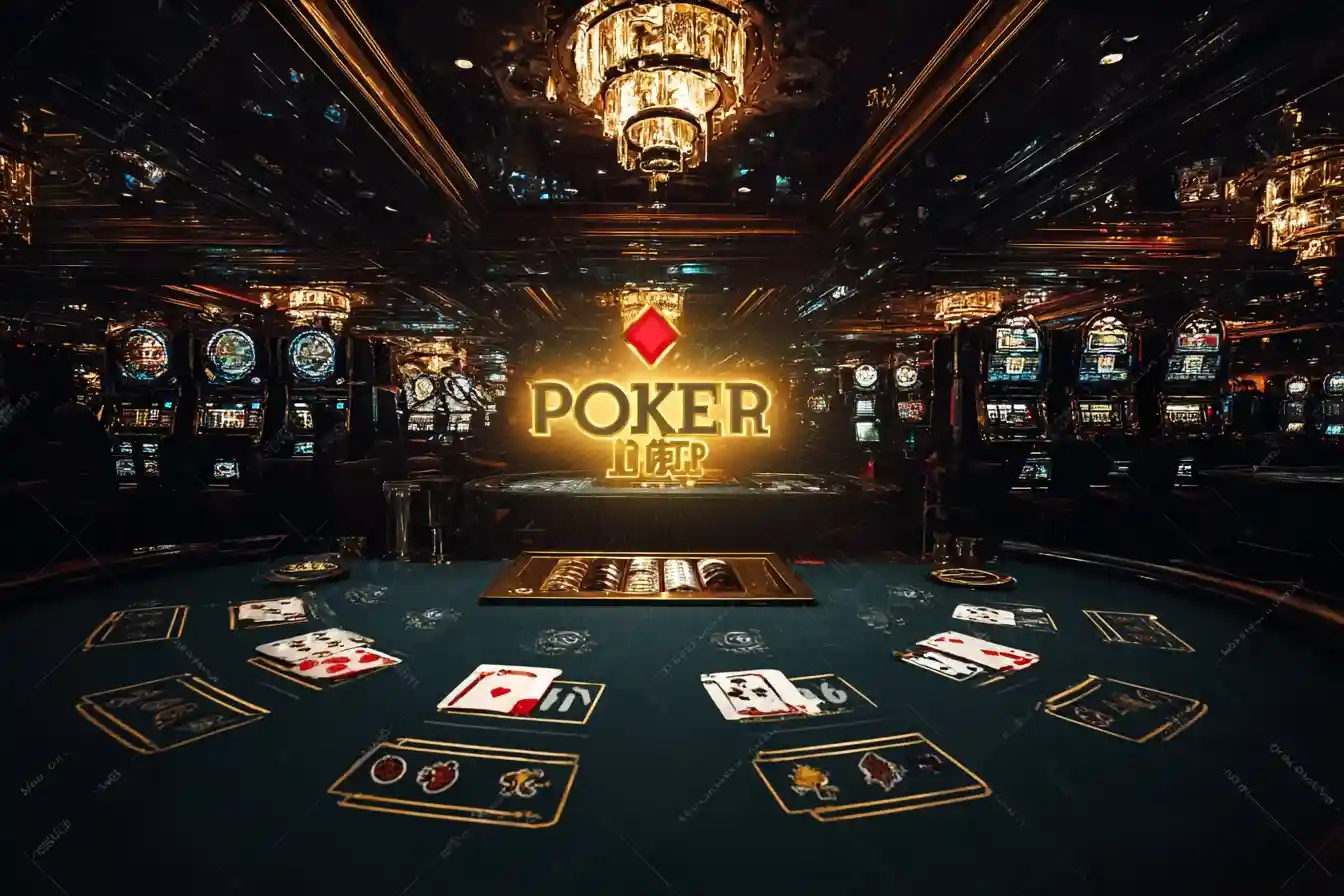 slot online --multibet88