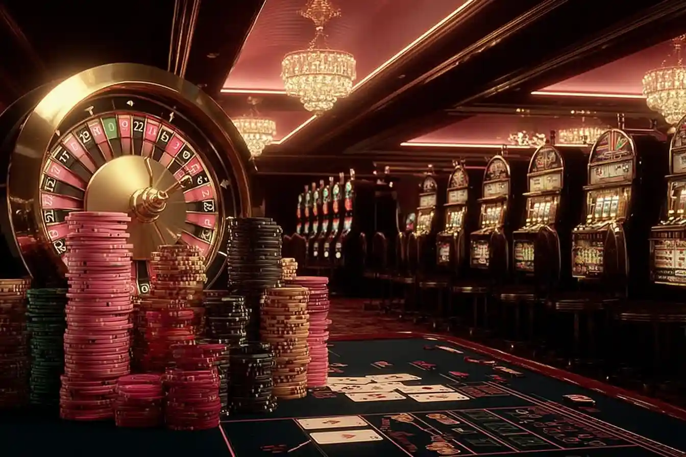 slot gacor v1--(multibet88💢)