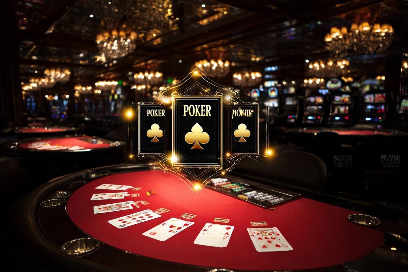 slot gacor v1--(multibet88💢)