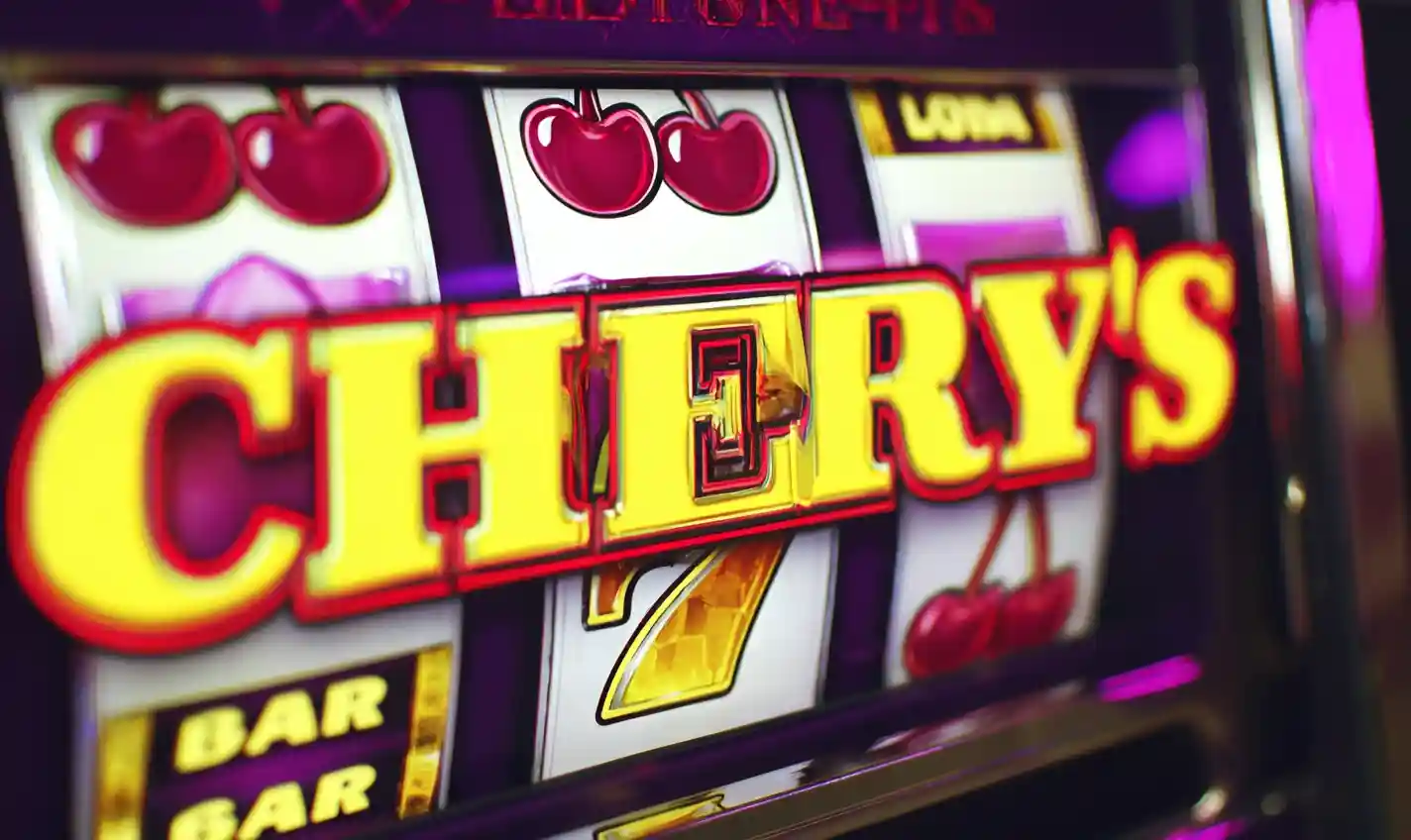 slot resmi --join(multibet88)
