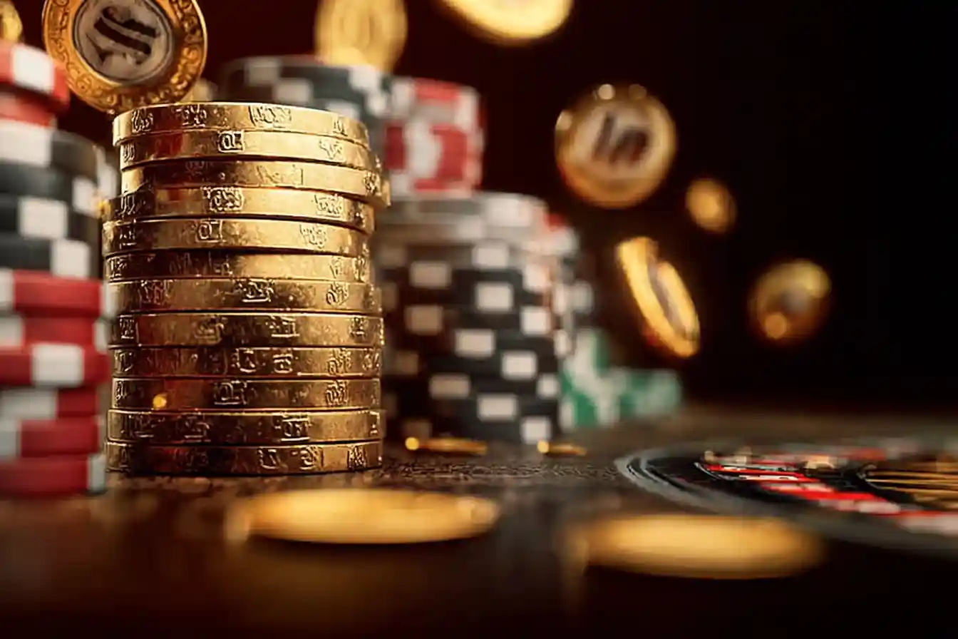 slot online --win(multibet88)