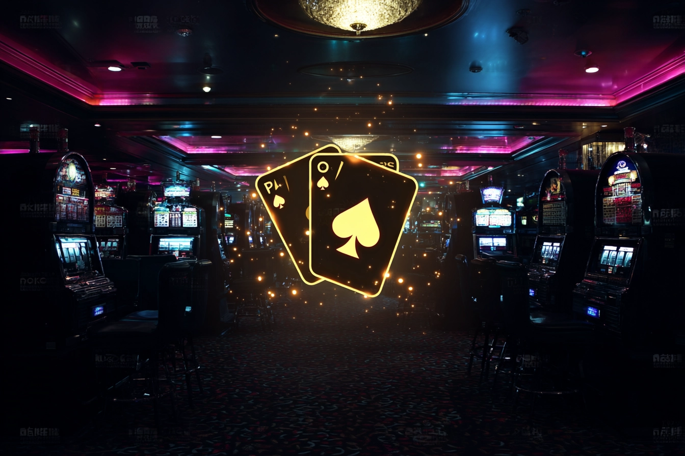 slot gacor --multibet88