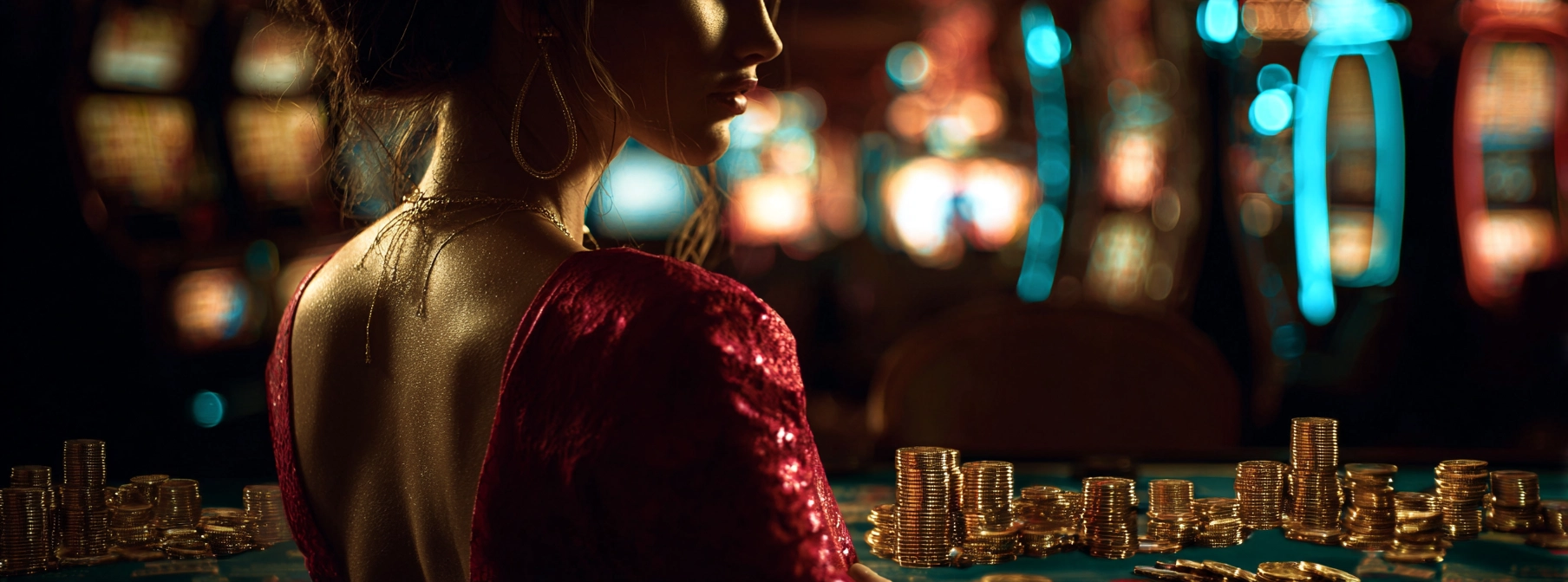 slot gacor 1x--(multibet88)