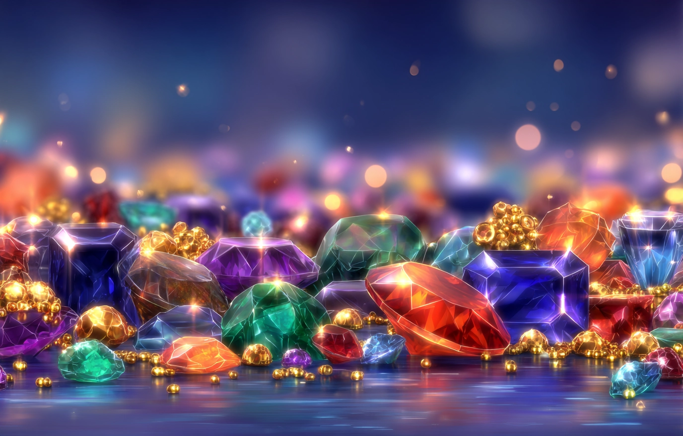 casino online --multibet88