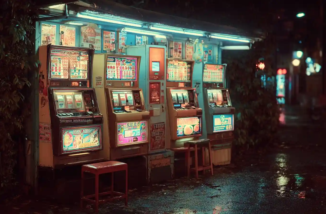 slot online v1--multibet88