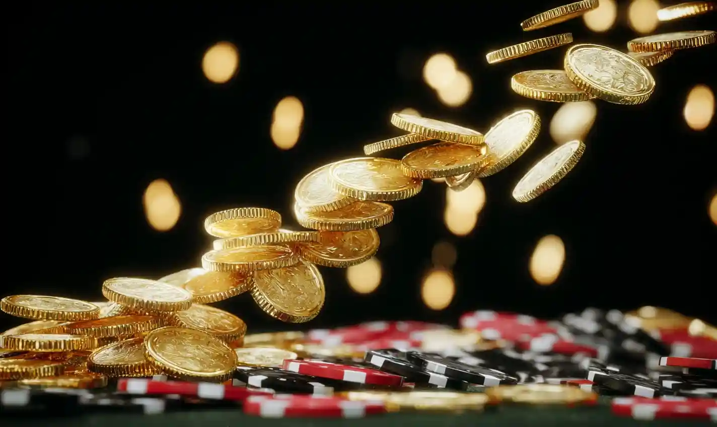 slot gacor --multibet88