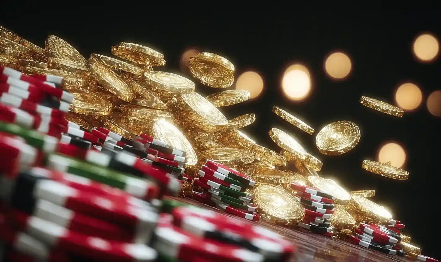 slot machine free games casino
