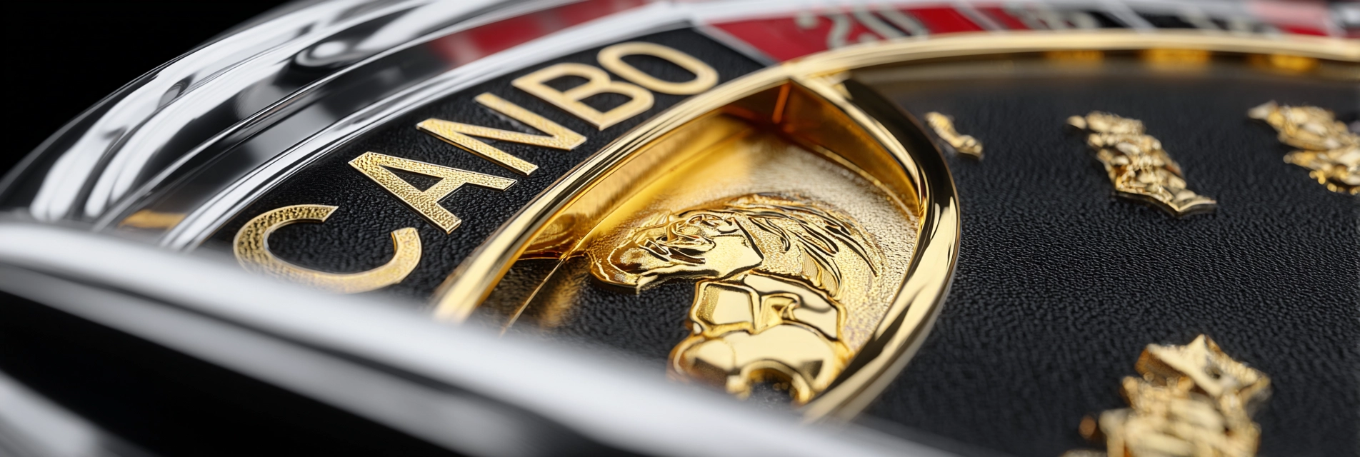 situs gaming --rtp(multibet88)