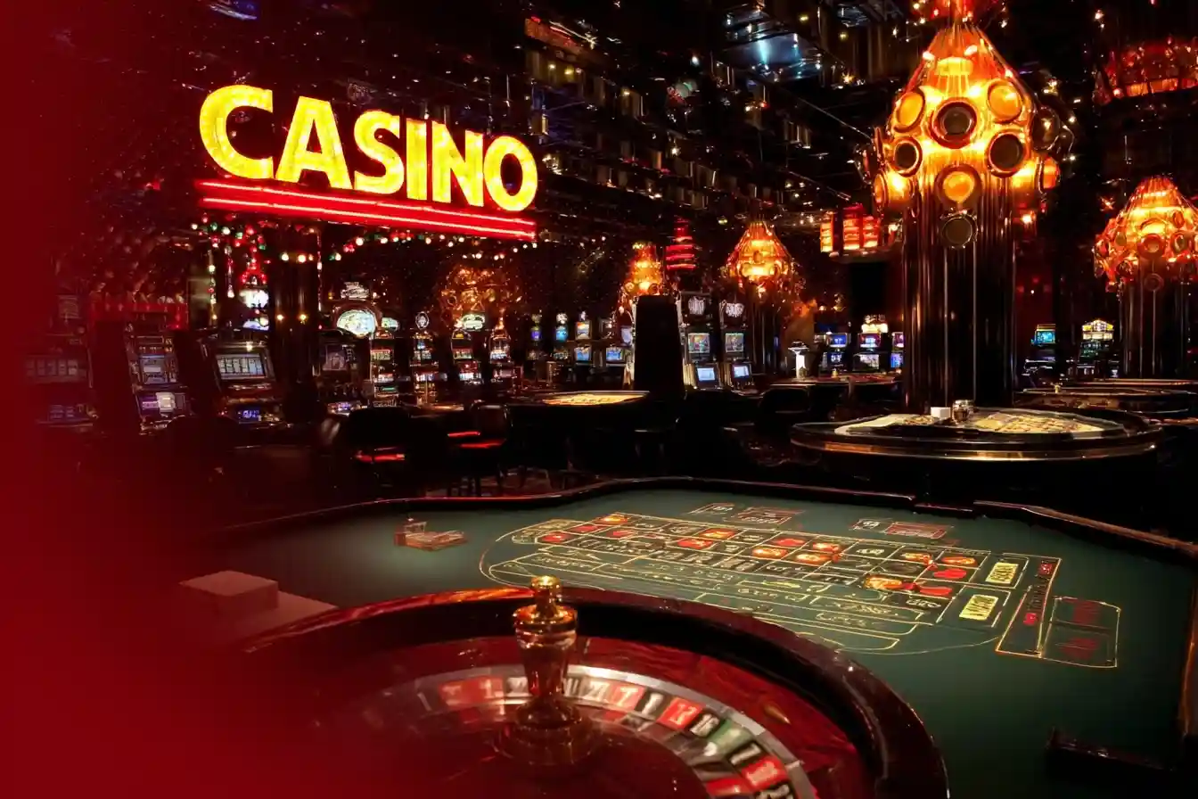 slot online v1--multibet88
