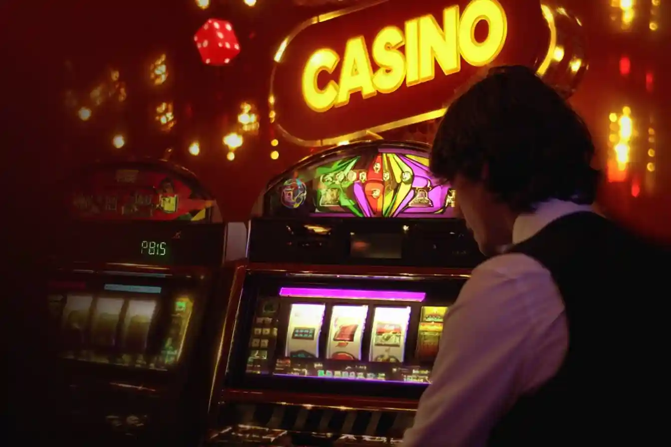 slot online v1--multibet88