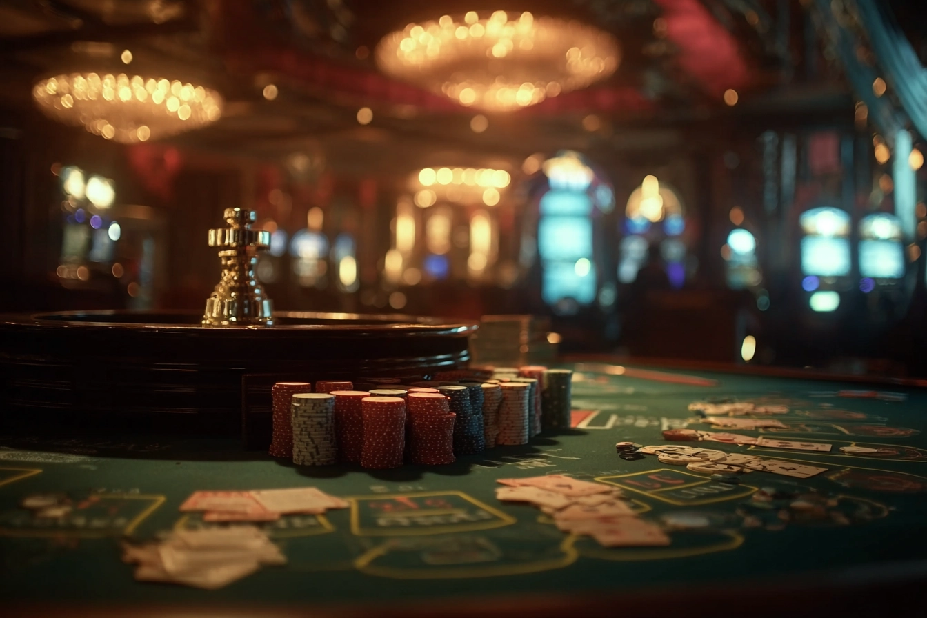 slot gacor multibet88