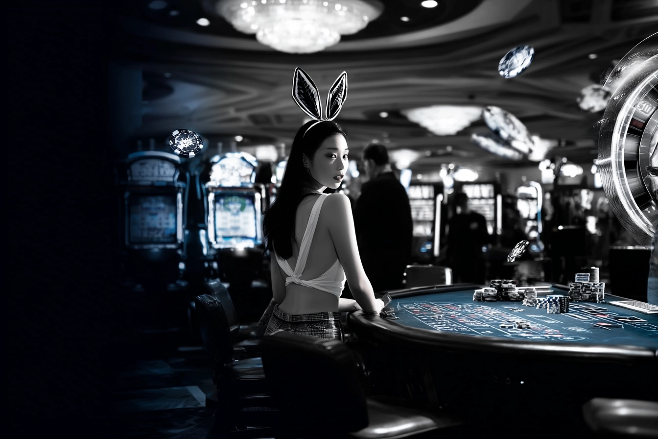 slot thailand cc--multibet88