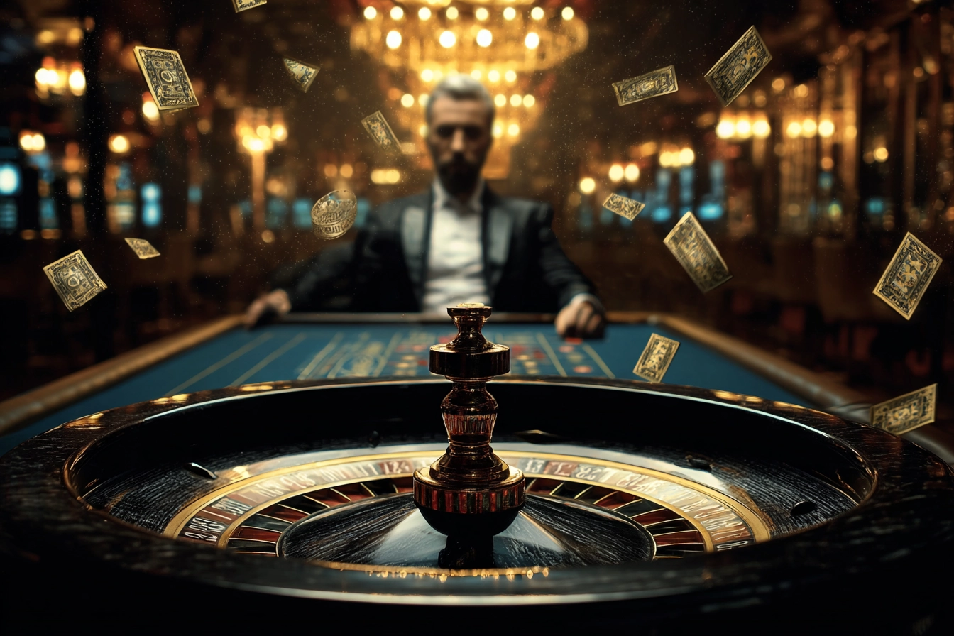 situs gaming --rtp(multibet88)