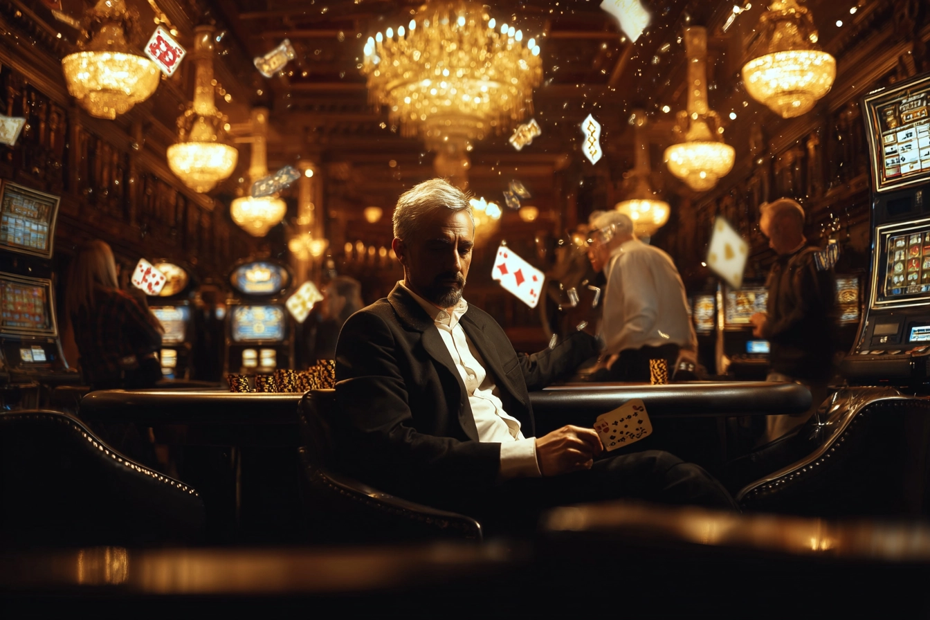 situs gaming --88(multibet88)