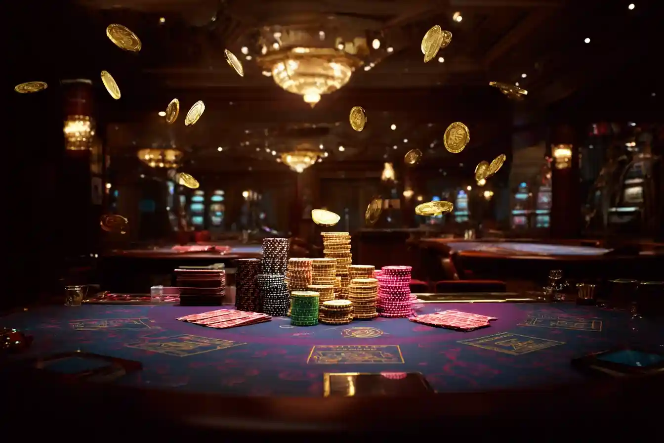 slot gacor 1x--(multibet88)