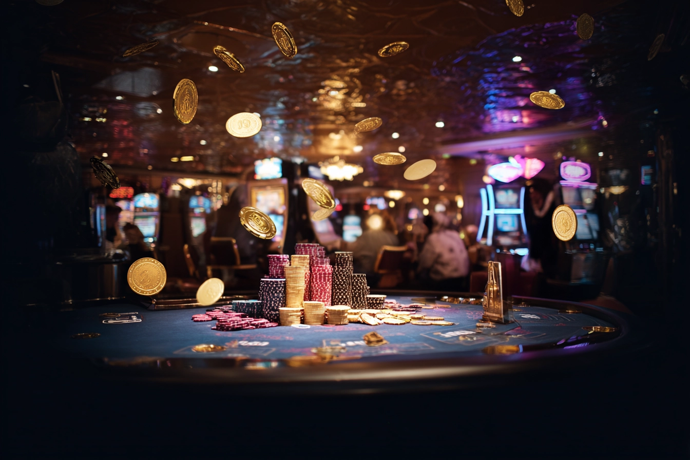 link slot --(multibet88)🥇