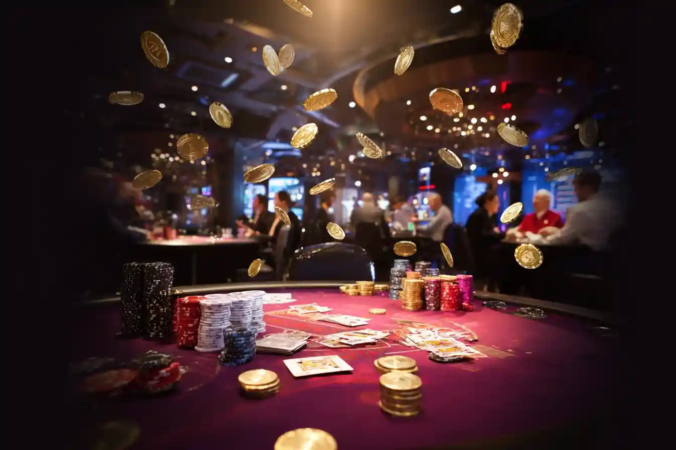situs official --multibet88