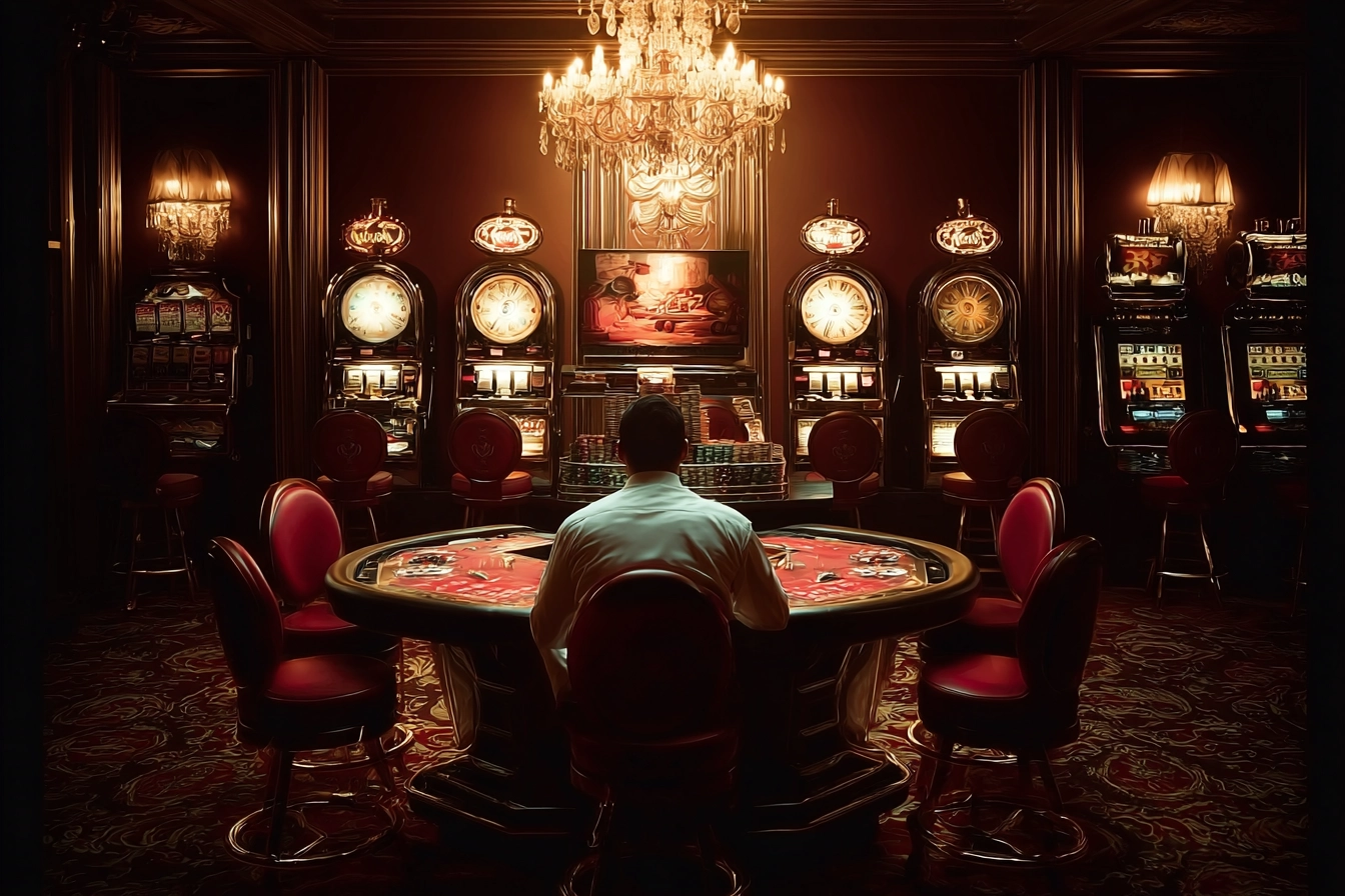 situs slot --🔥(multibet88)