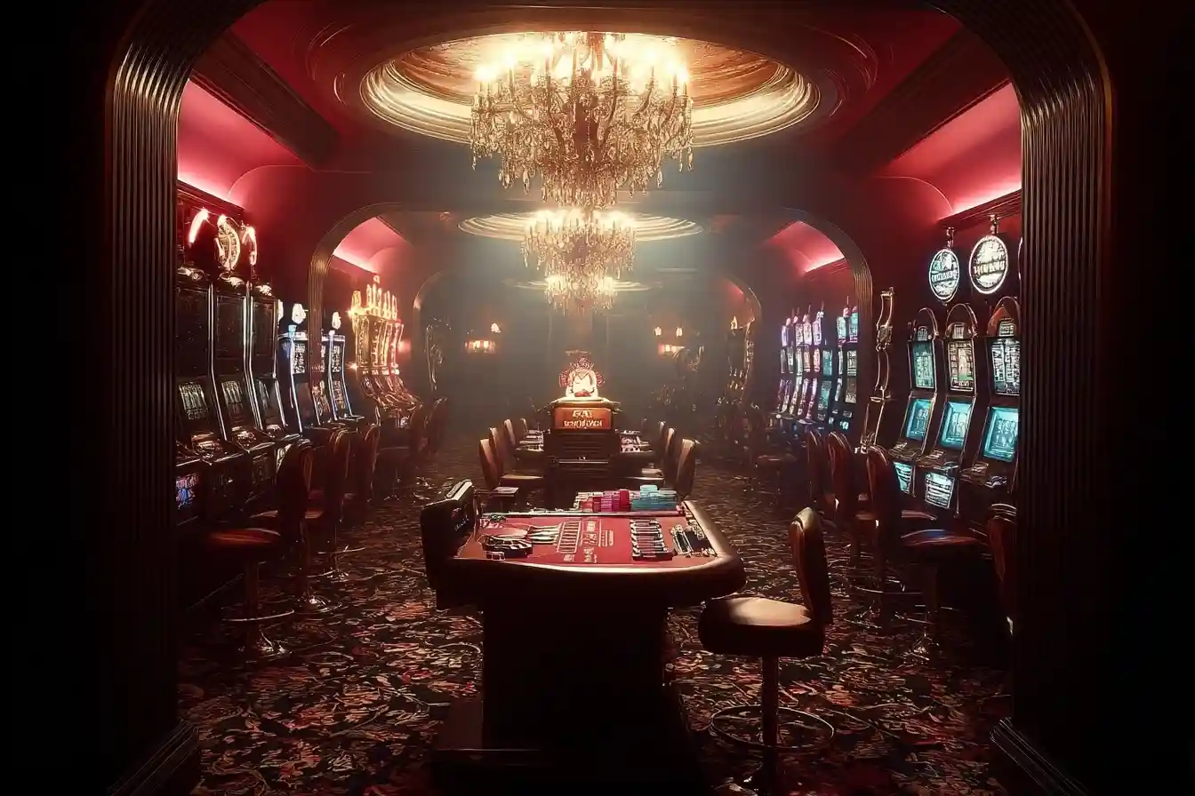 multibet88 safe