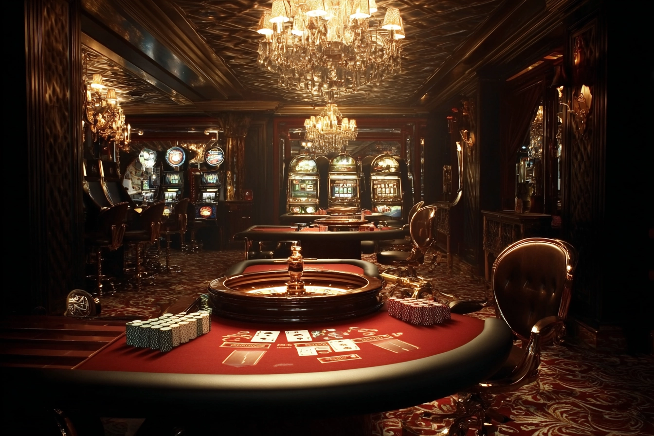 slot gacor 1x--(multibet88)