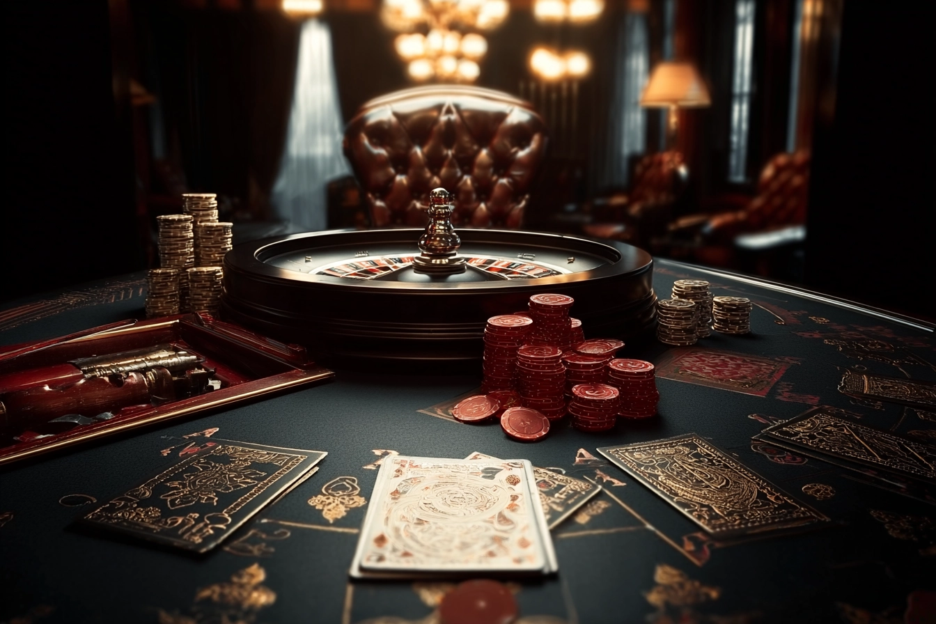 casino online --multibet88()