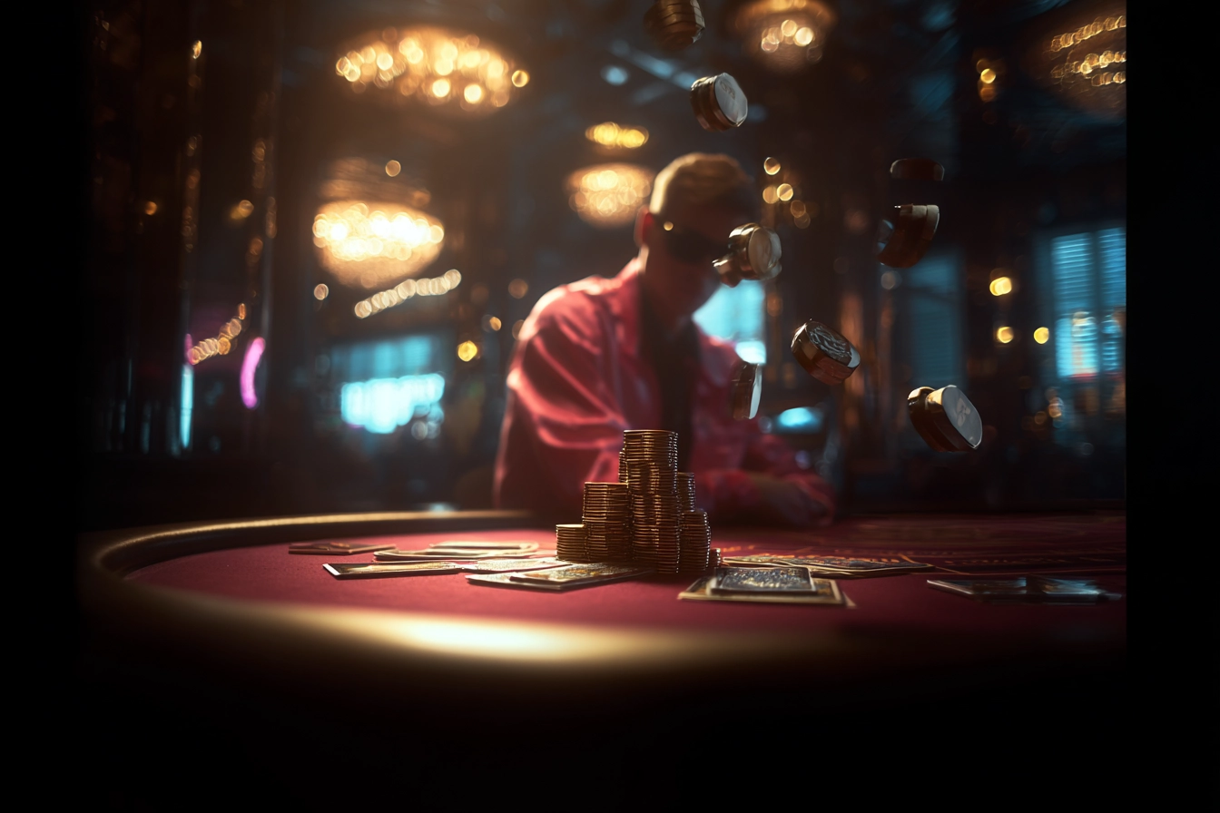 slot gacor 1x--(multibet88)