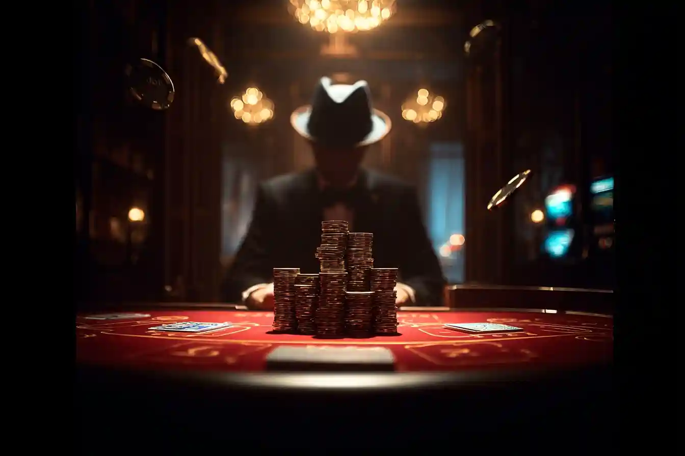 casino online --(multibet88)