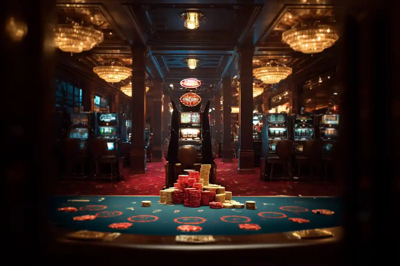 situs multibet88--