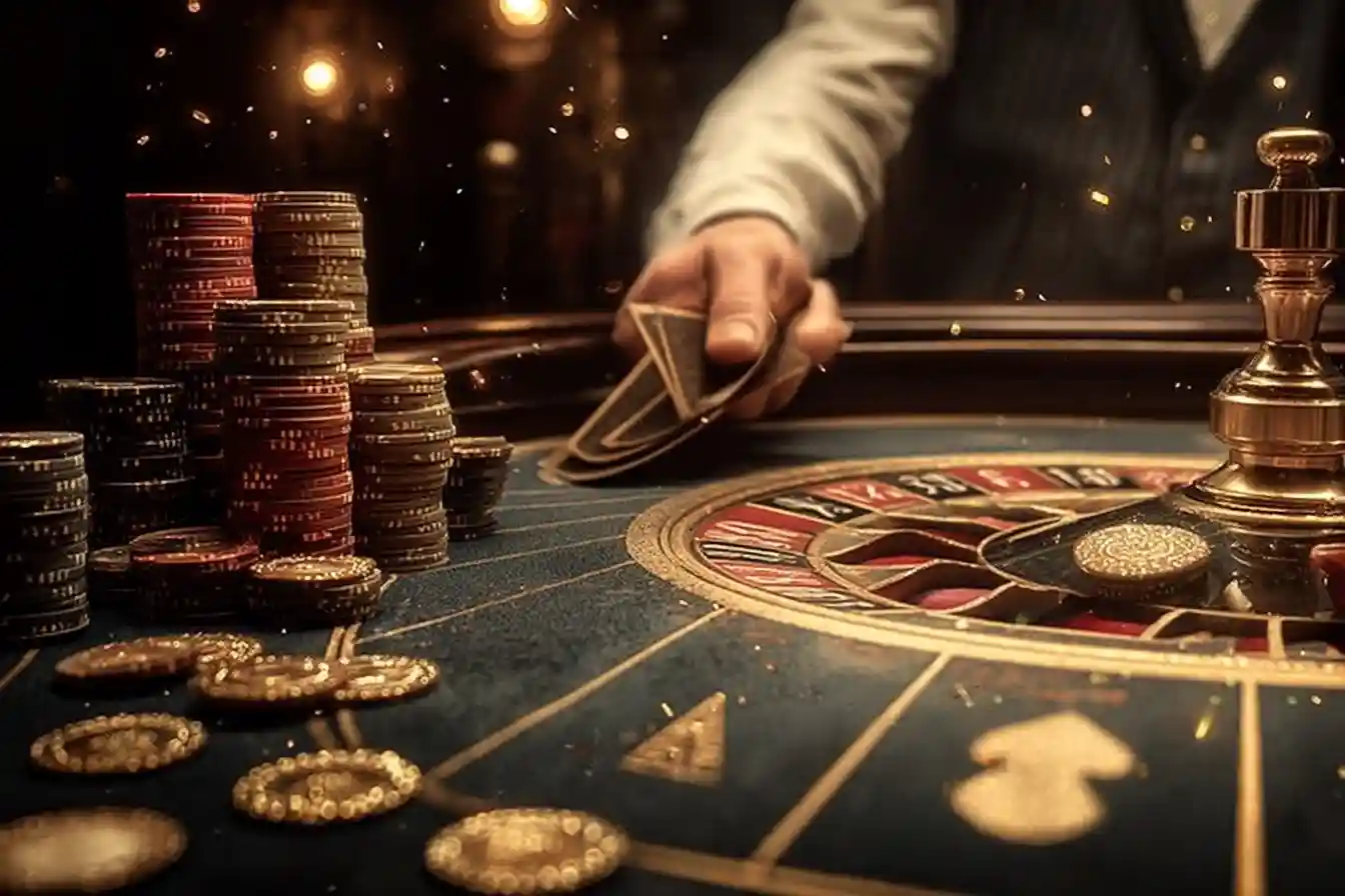 slot online --multibet88