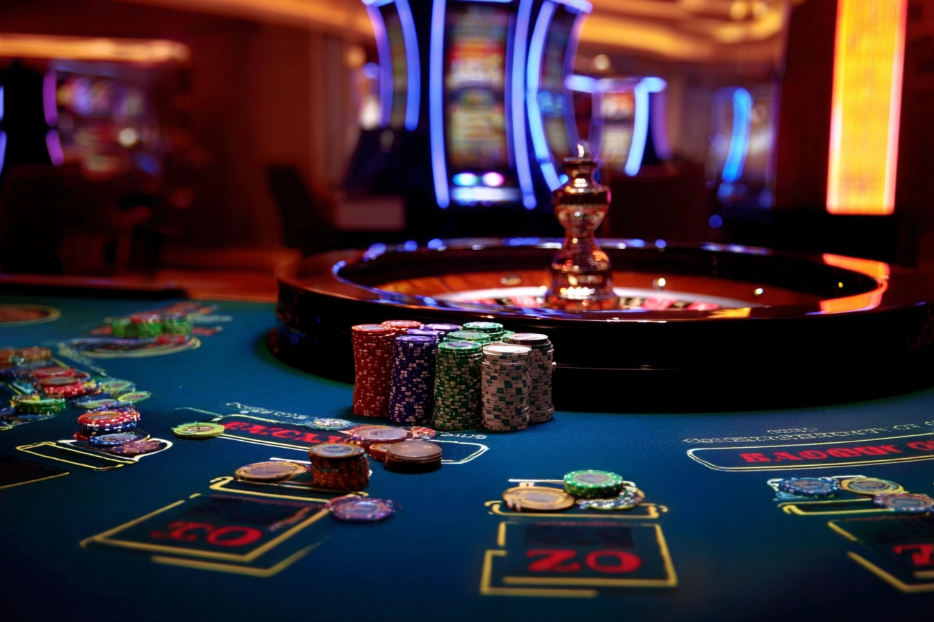 situs official --multibet88