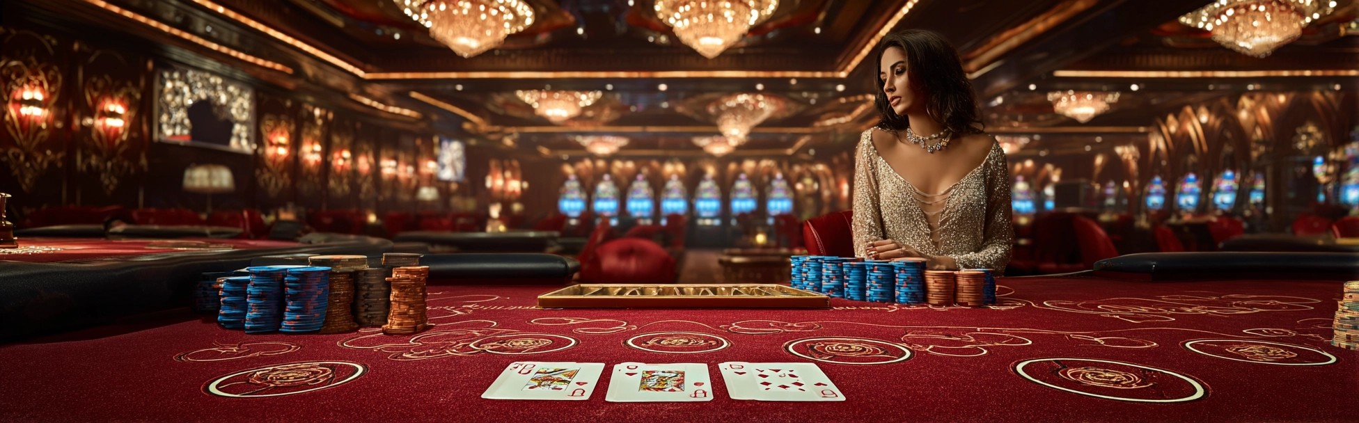 situs gaming --88(multibet88)